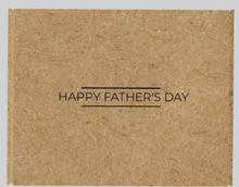 Load image into Gallery viewer, The Groom Box
