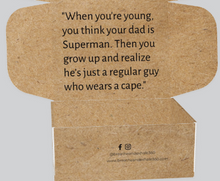 Load image into Gallery viewer, The Groom Box
